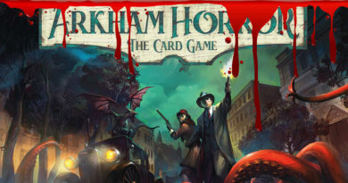 arkham-horror-lcg-card-game