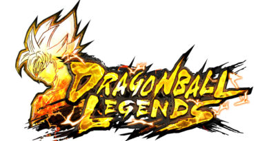 dragon ball legends meniac 2