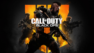 Call-of-Duty-Black-Ops meniac