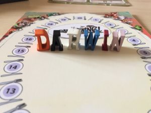 darwinning boardgames meniac