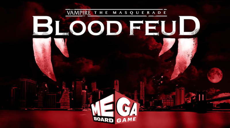 blood feud vampire the masquerade meniac news