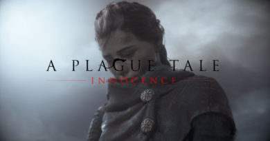 a plague tale innocence meniac review