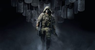 ghost recon breakpoint closed beta registration meniac news