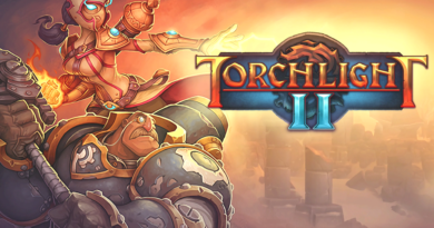 torchlight 2 console meniac recensione