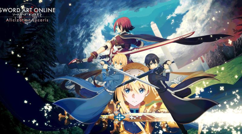 sword-art-online-alicization-lycoris-nuovo-trailer-meniac-news