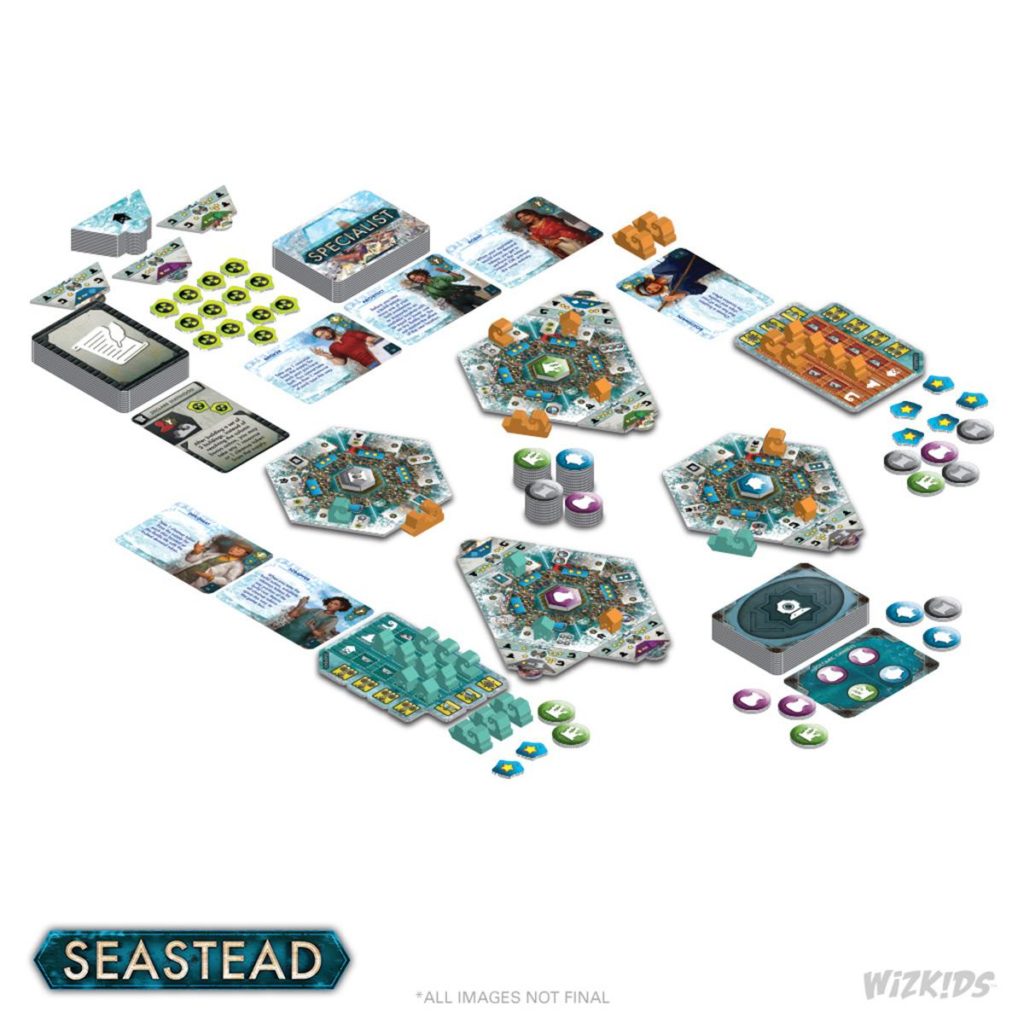 seastead boardgamemeniac news 1