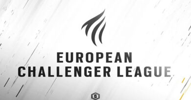 Tom-Clancys-Rainbow-Six-European-Challenger-LEague-2020 meniac news