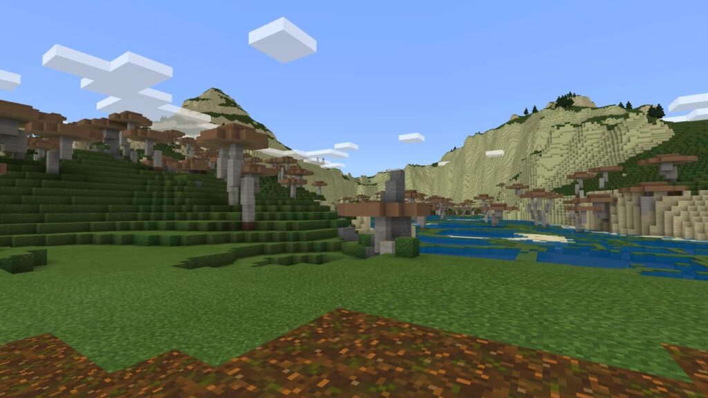 Zelda-Minecraft-Meniac news 7