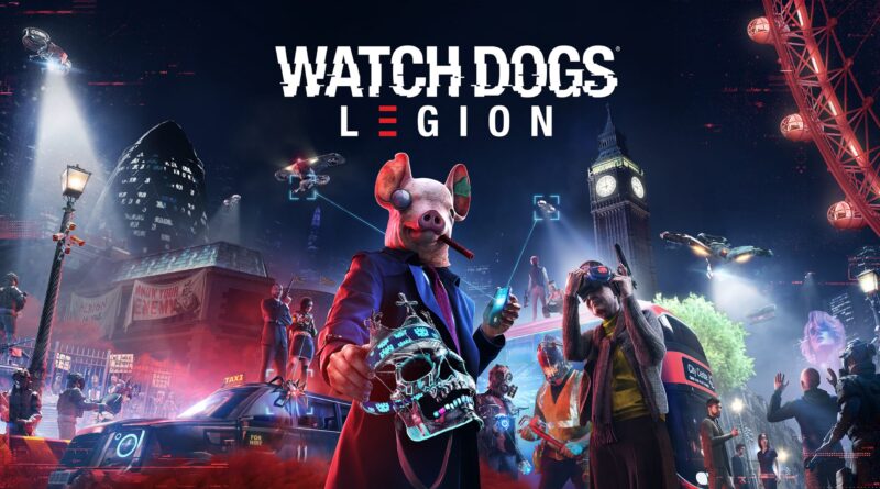 Watch-Dogs-Legion-online-meniac-news