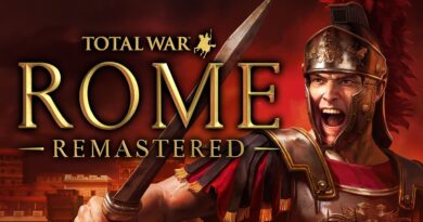 total war rome remastered meniac news