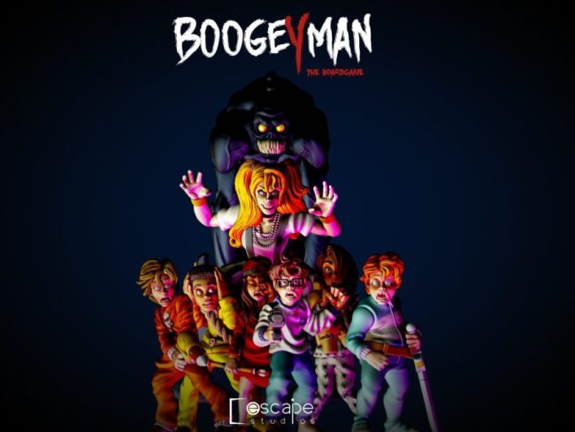 boogeyman-boardgame