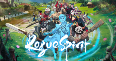 Rogue-Spirit-meniac-news