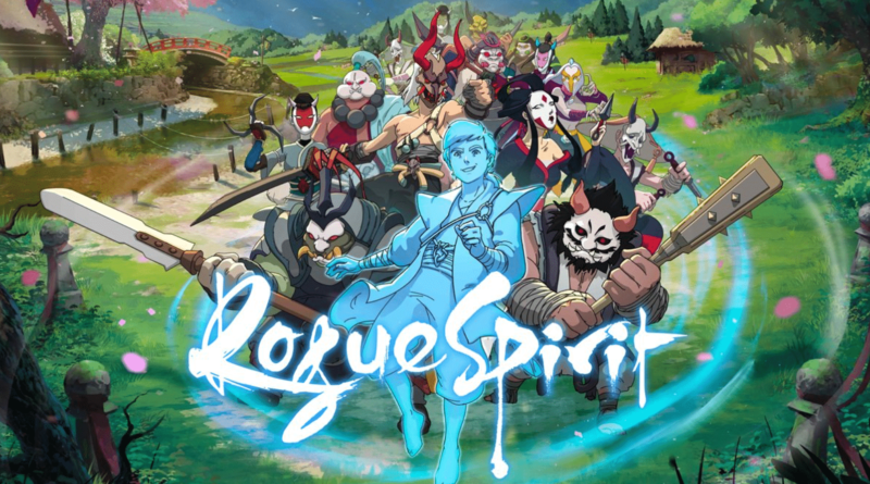 Rogue-Spirit-meniac-news