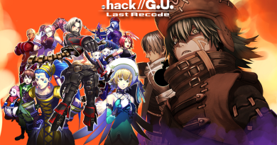 hack gu last recode switch meniac news