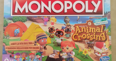 monopoly animal crossing new horizon meniac recensione