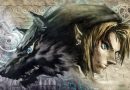 the legend of zelda twilight princess meniac ipse dixit