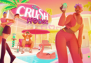 CrushHouse-meniac-news