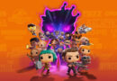 funko-fusion-meniac-news