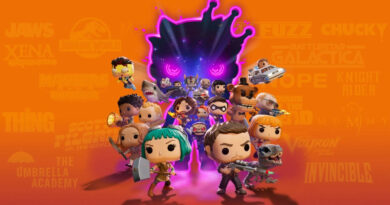 funko-fusion-meniac-news