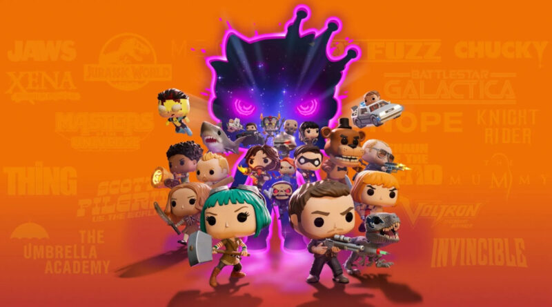 funko-fusion-meniac-news