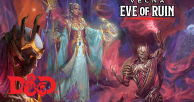 vecna-eve-of-ruin-meniac-news 1