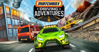 matchbox-driving-adventure-meniac-newsl