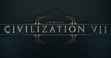 sid-meiers-civilization-vii_meniac-news