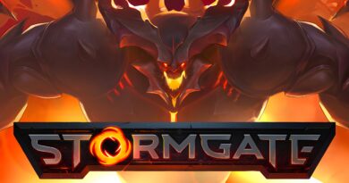 stormgate-meniac-news