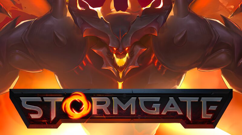 stormgate-meniac-news