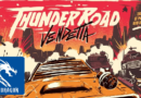 thunder road vendetta pendragon game studio menaic news