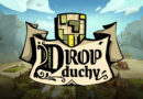 Drop-Duchy-meniac-news