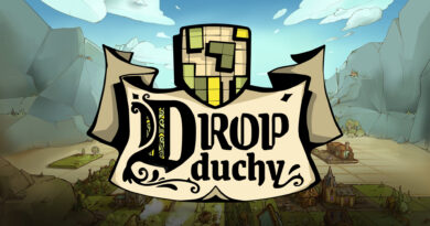 Drop-Duchy-meniac-news