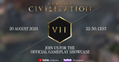 Sid Meiers Civilization VII gameplay meniac news