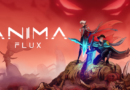 anima flux meniac news