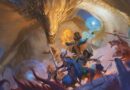 dungeons-and-dragons-player-s-handbook-meniac-news