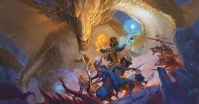 dungeons-and-dragons-player-s-handbook-meniac-news