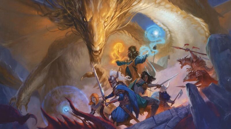 dungeons-and-dragons-player-s-handbook-meniac-news