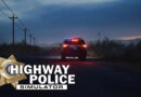 Highway-Police-Simulator menaic news