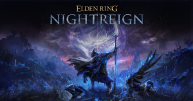 ELDEN-RING-Nightreign-meniac-news