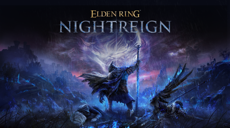 ELDEN-RING-Nightreign-meniac-news